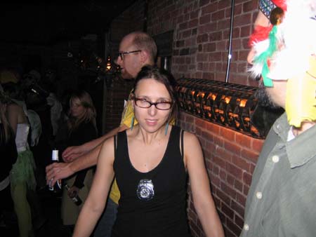 Crowd10
