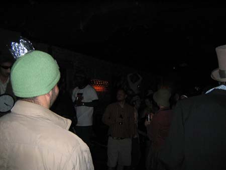 Crowd4