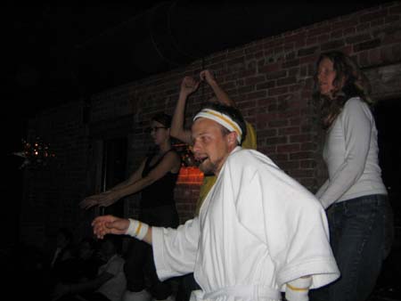 Crowd6