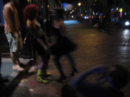 Crowd7