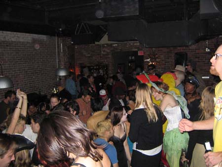 Crowd9