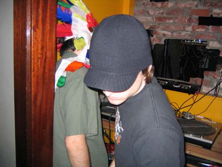 DJ_YMCA_and_DJ_RNDM_2