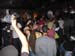 Crowd2