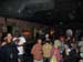 Crowd5