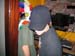 DJ_YMCA_and_DJ_RNDM_2